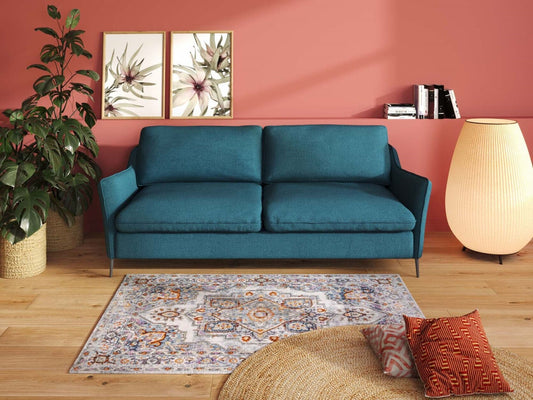 Comment bien choisir son couchage pour canapé convertible ?
