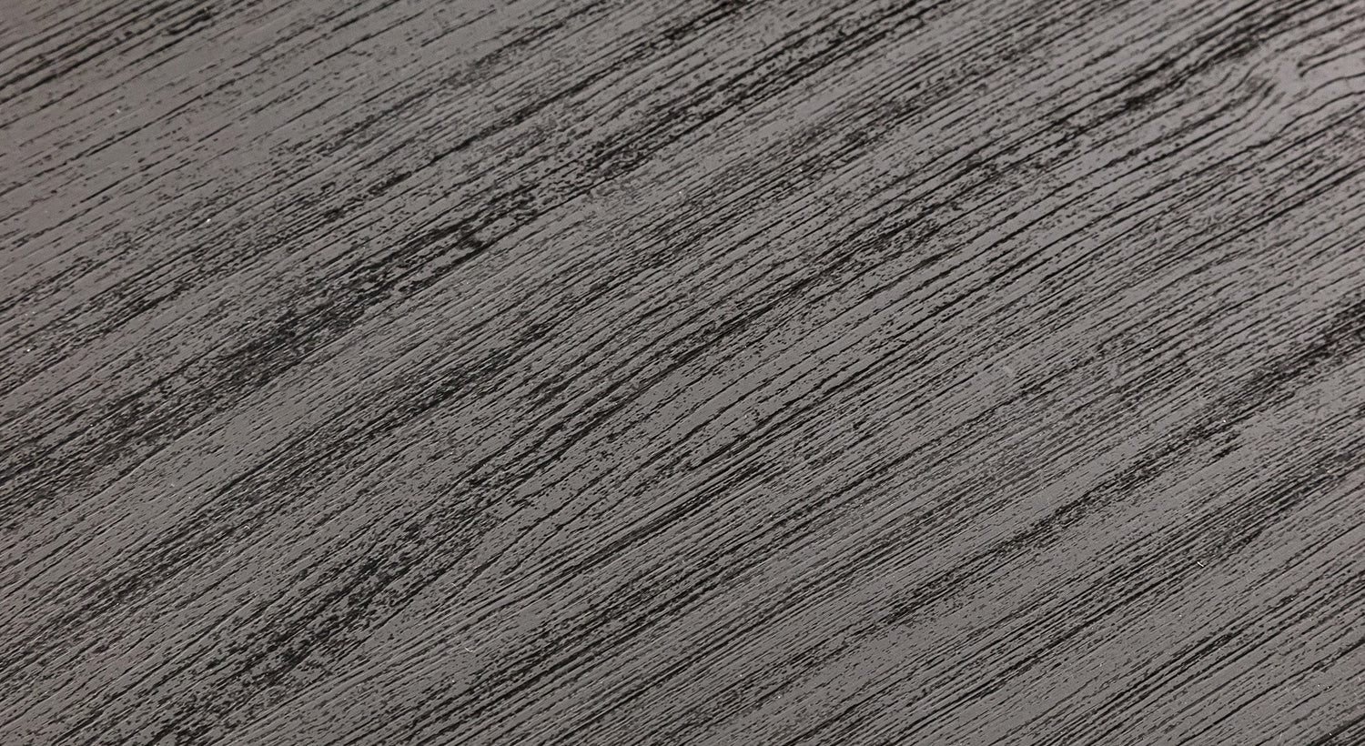 Nettoyer un meuble stratifié ou mélaminé