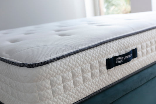 banniere-matelas-pour-armoire-lit, Armoire-Lit Ulysse Desk-bureau-avec-matelas-pour-armoire-lit