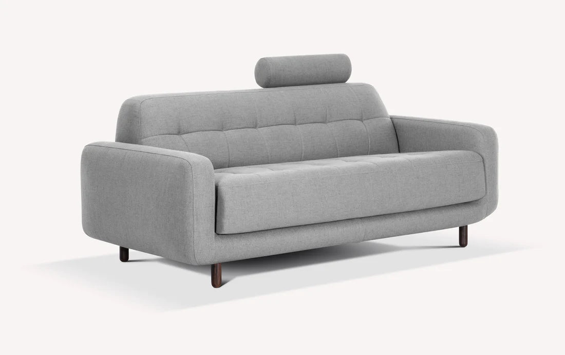 Qu'est-ce qu'un canapé convertible ?