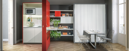 Comment choisir un lit table adapté à ses besoins ?