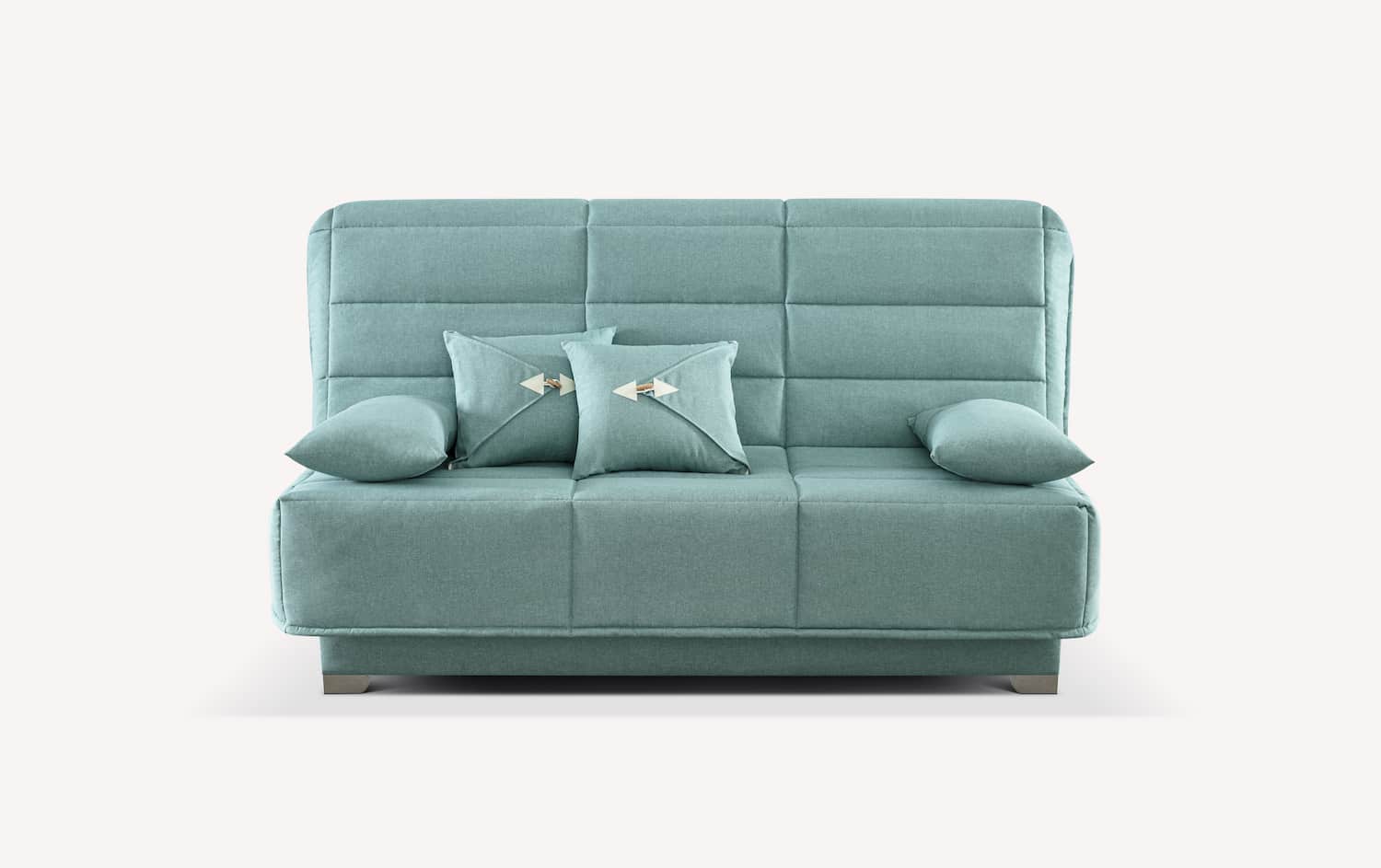 Quel style pour assortir votre clic clac à votre intérieur ?