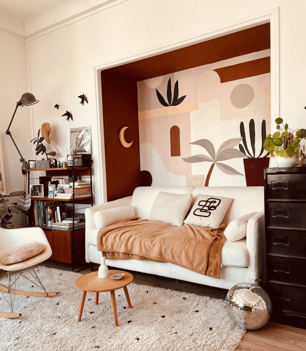 Inspirez-vous