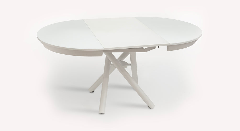 HELIOS Verre Blanc-1