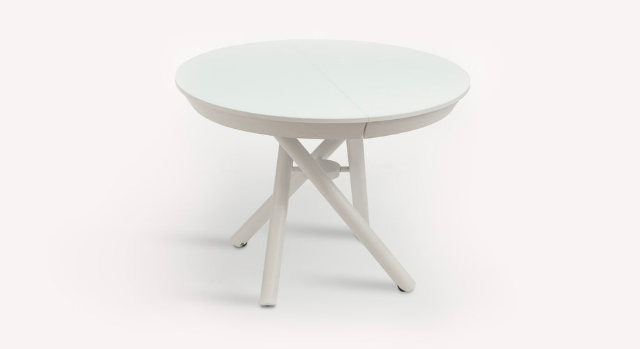 HELIOS Verre Blanc-1