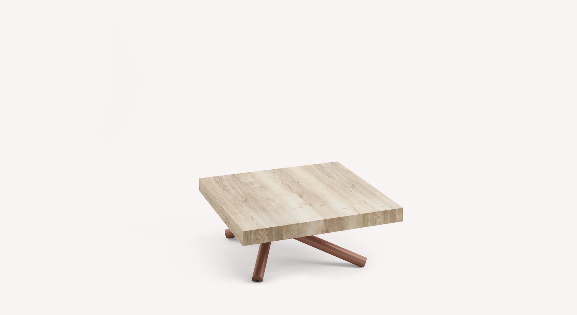 LEVANTE Mélaminé Nodato