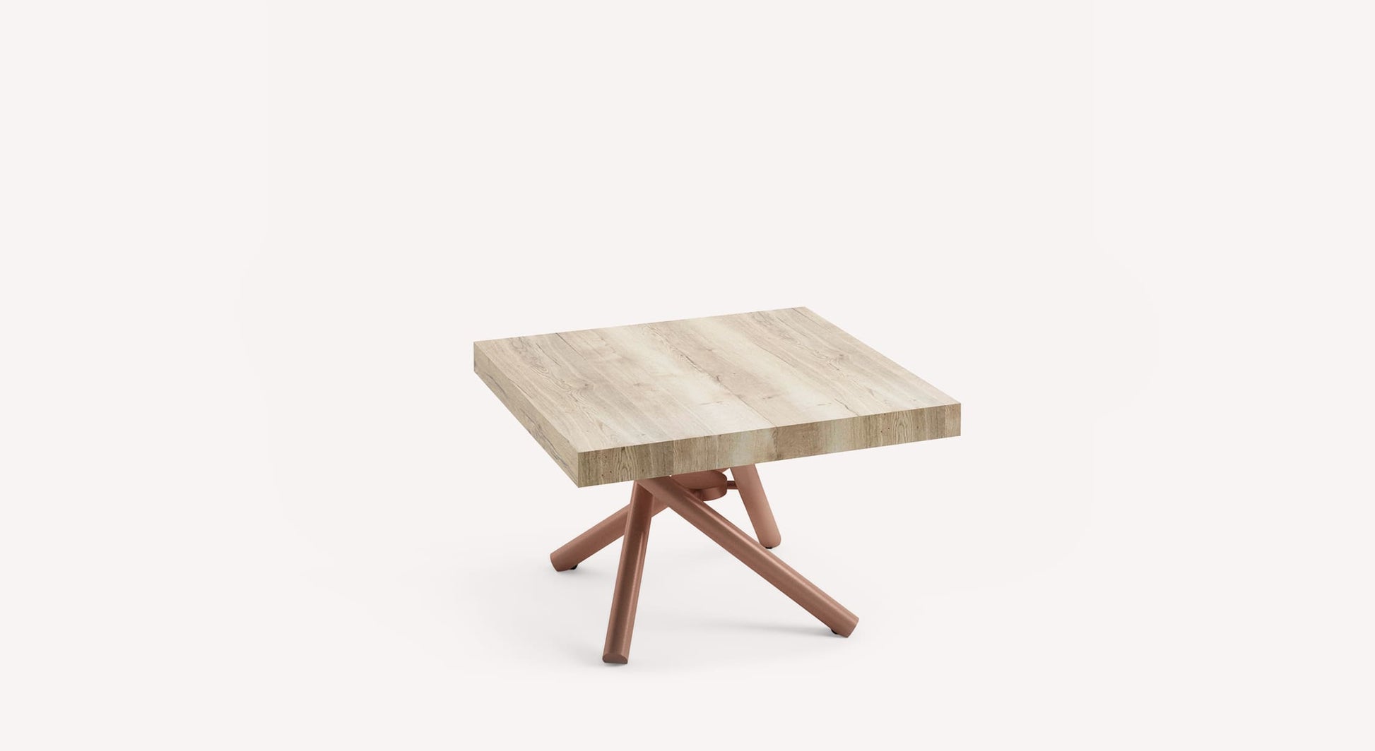 LEVANTE Mélaminé Nodato