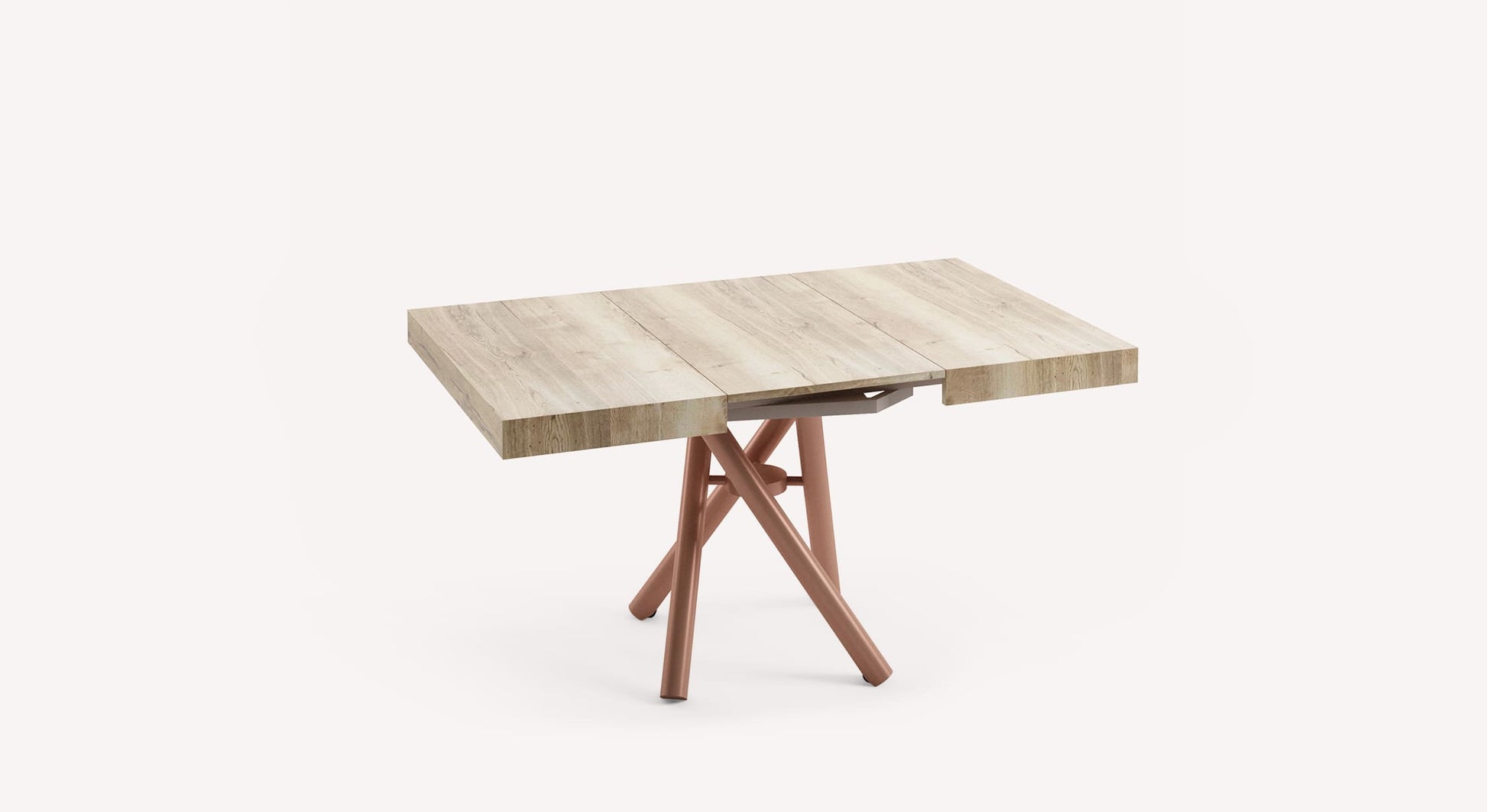 LEVANTE Mélaminé Nodato