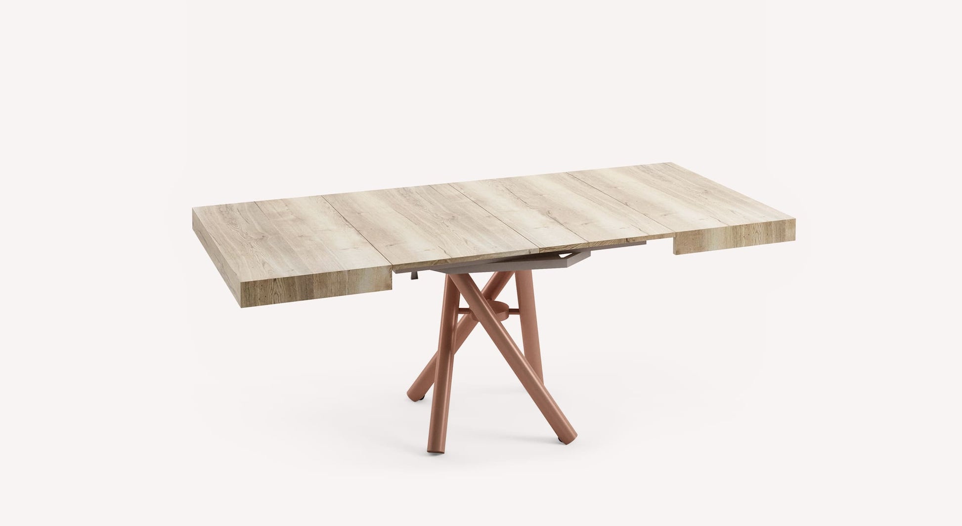 LEVANTE Mélaminé Nodato