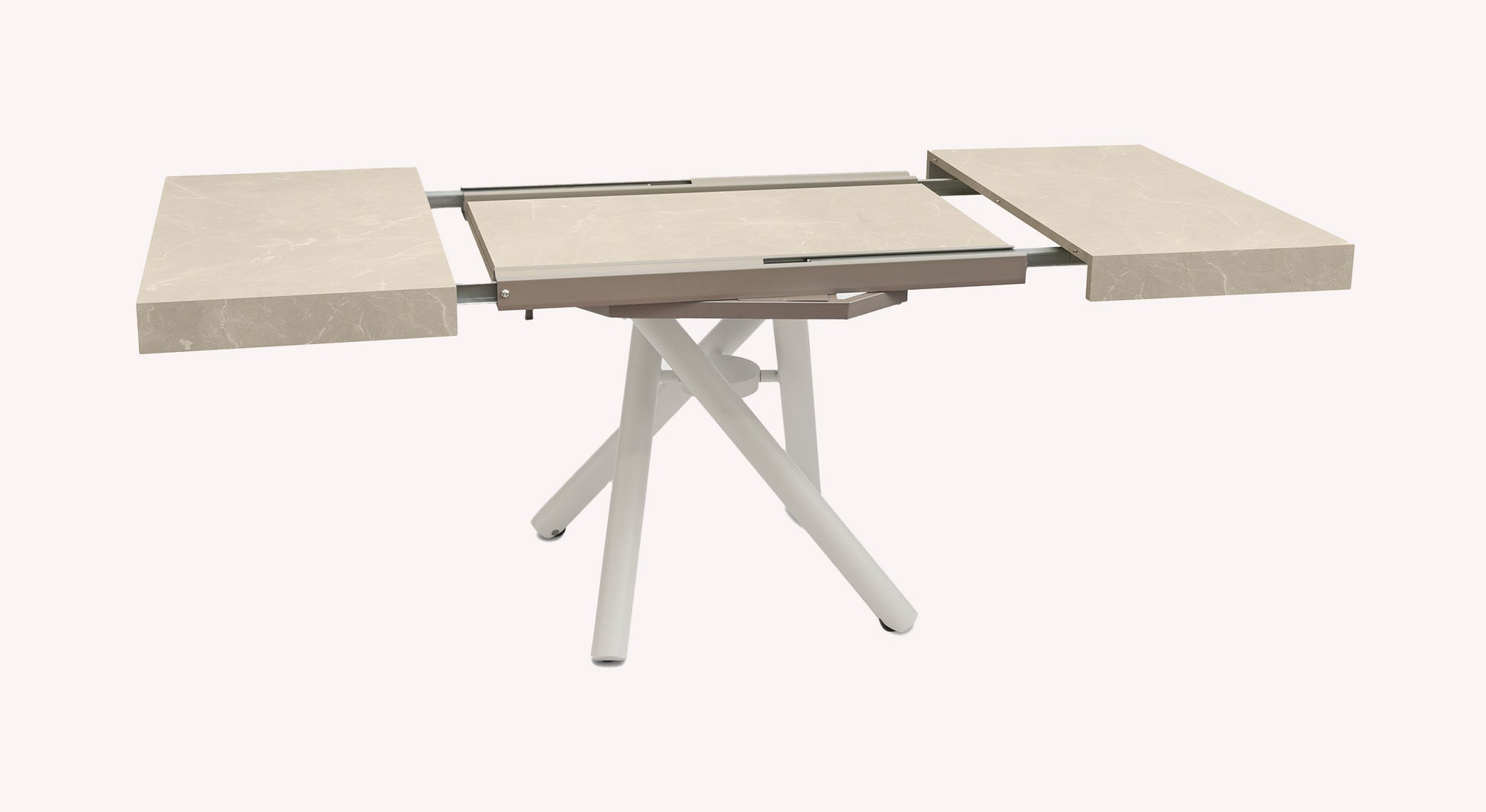 LEVANTE Melamine Beige Marble