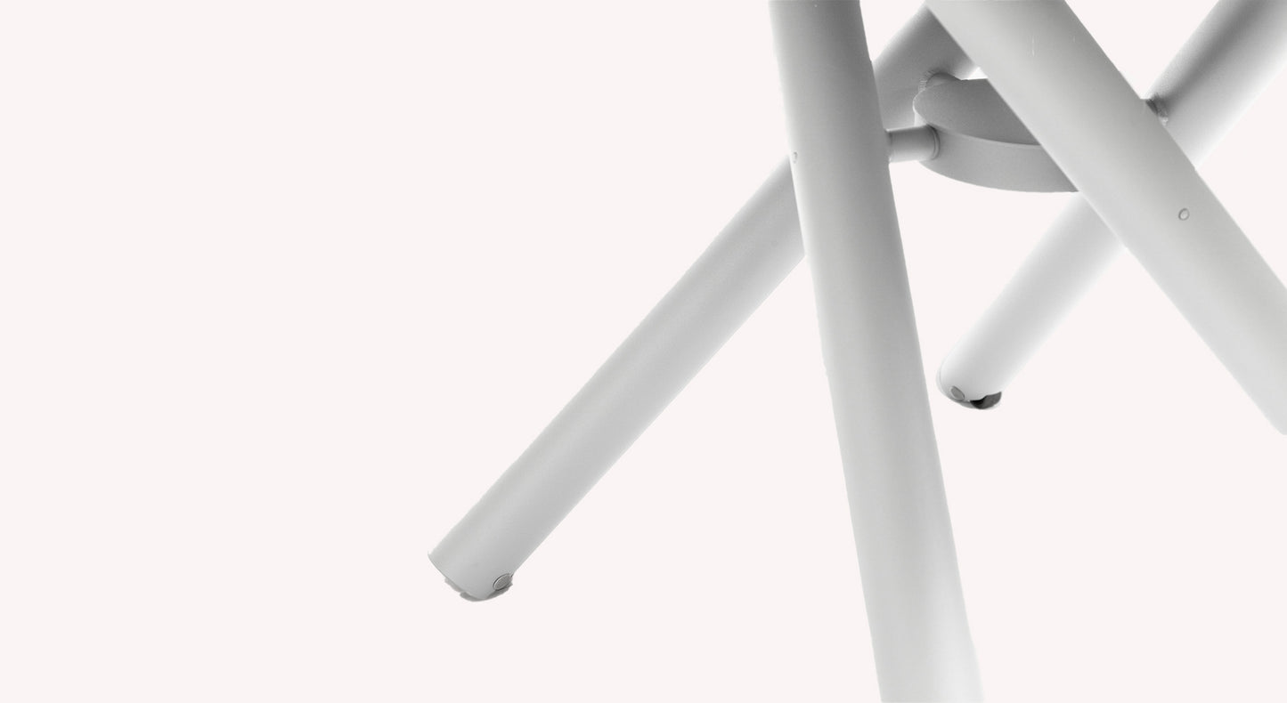 LEVANTE Melamine Beige Marble