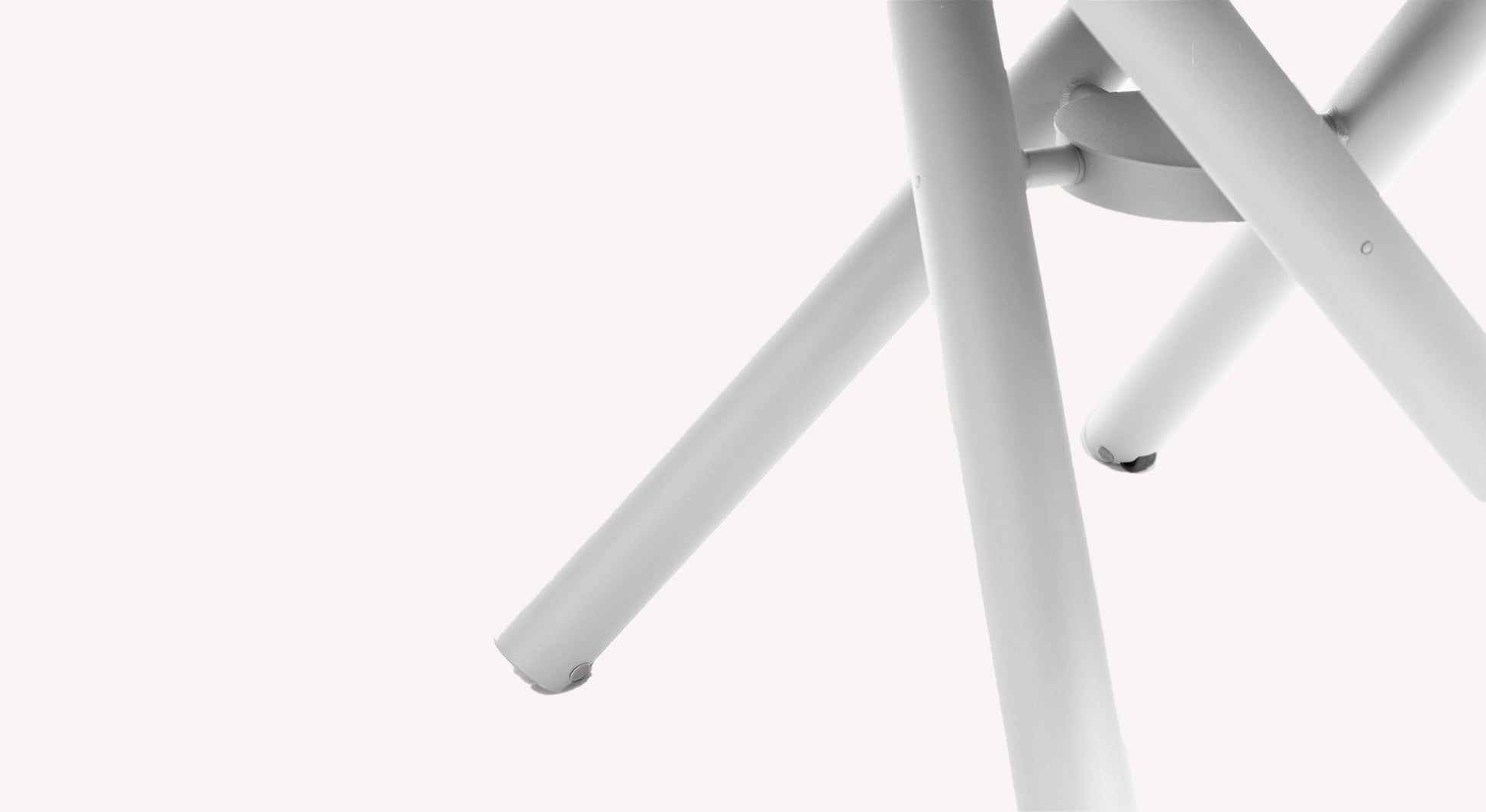 LEVANTE Melamine Beige Marble