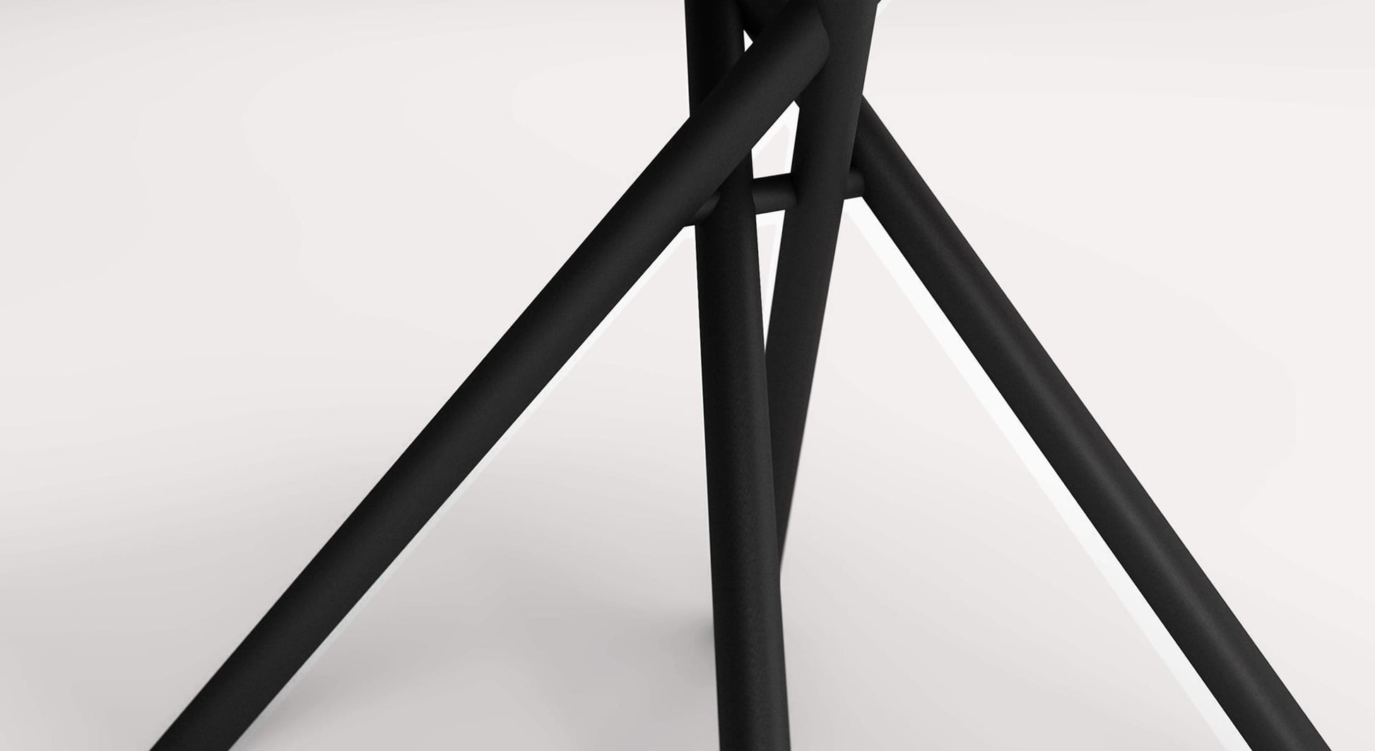 LOTUS Melamine Grey Stone