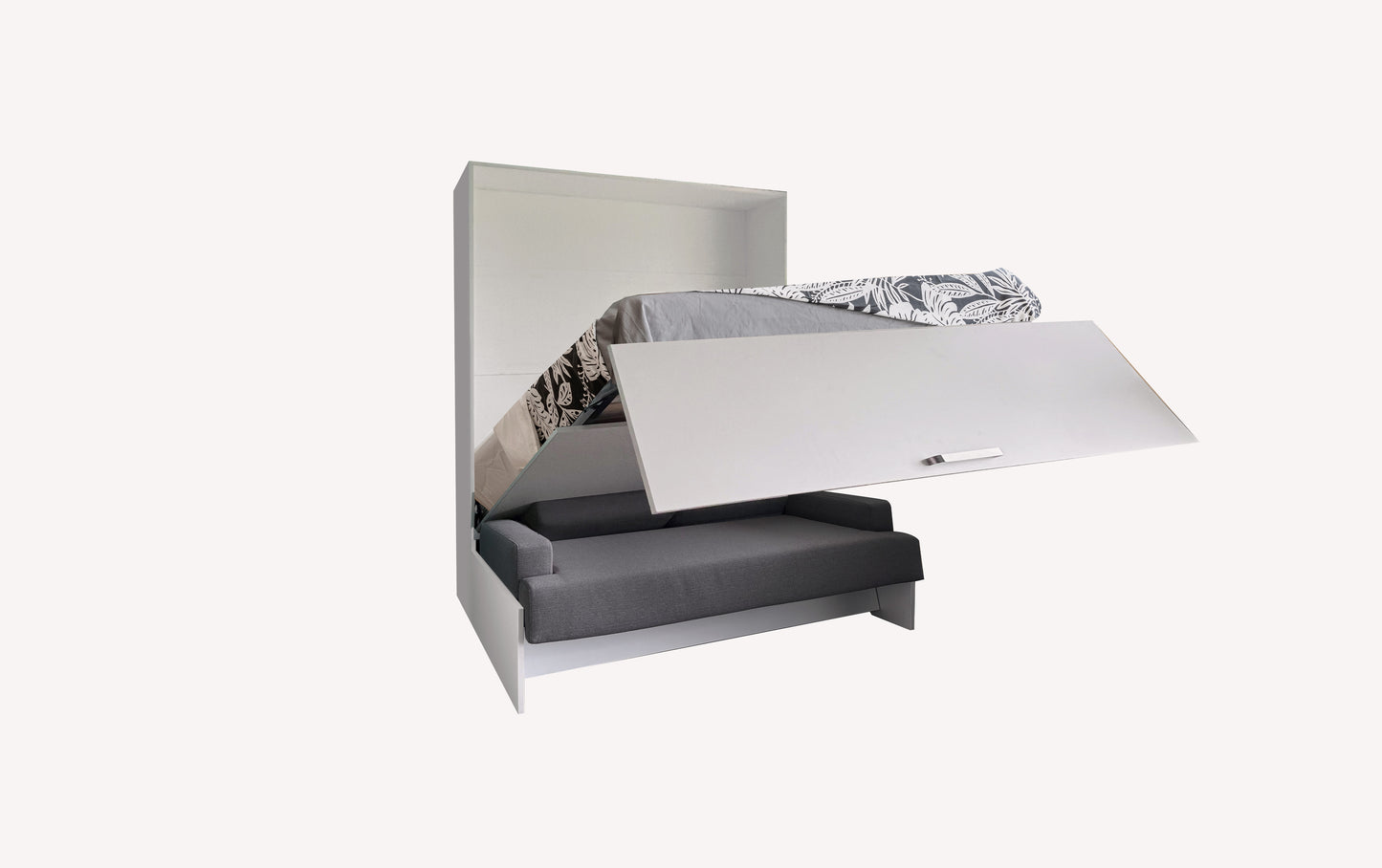 MELAMIX LVA Sofa +50 colors & materials