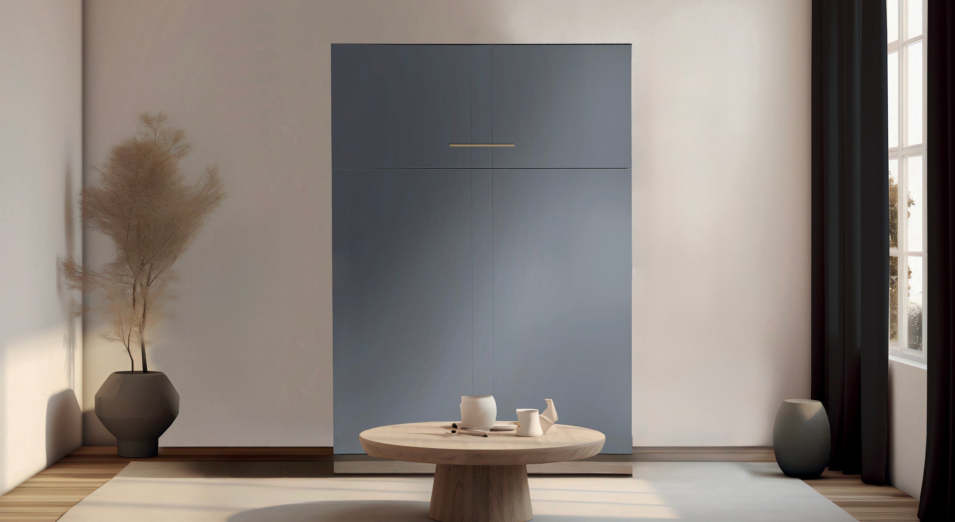 MELAMIX +50 coloris & matériaux