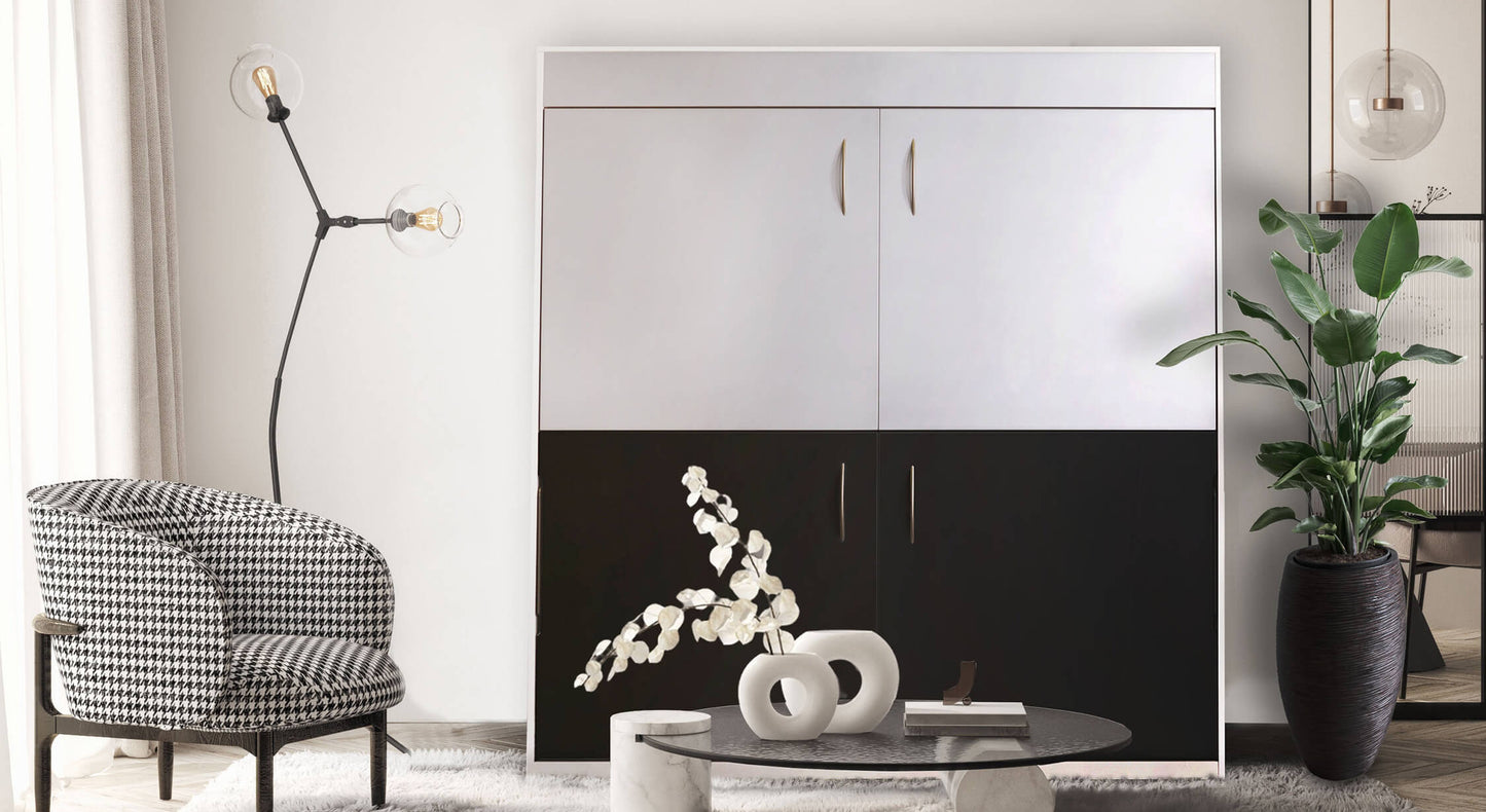 MELAMIX DUO +50 colors & materials