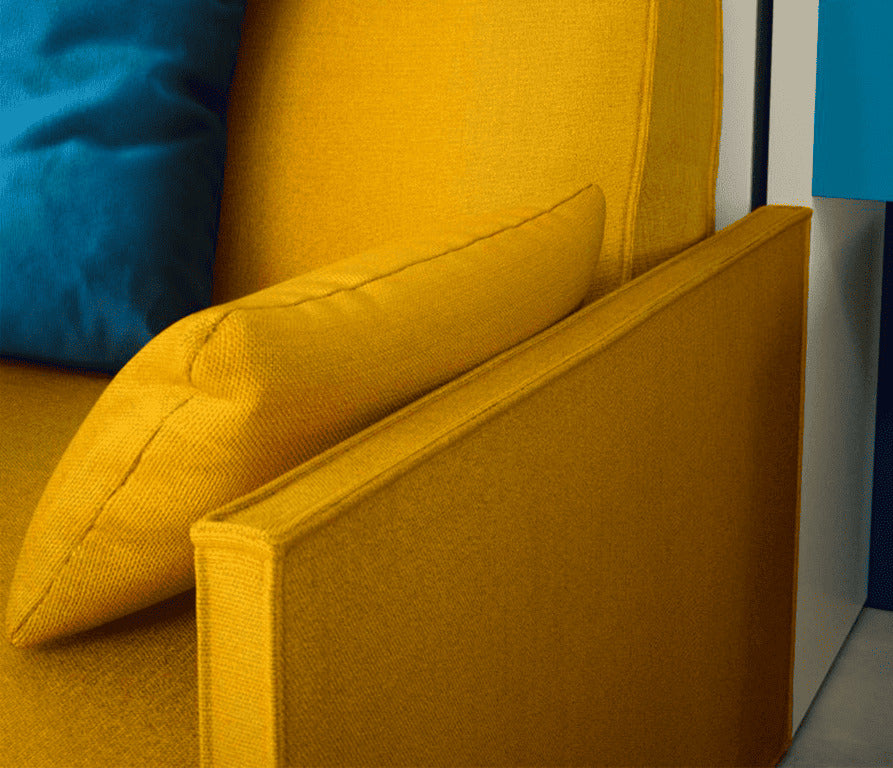 ALTEA SOFA +50 colors & materials-2