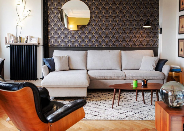 Prendre en compte les dimensions et l'espace disponible