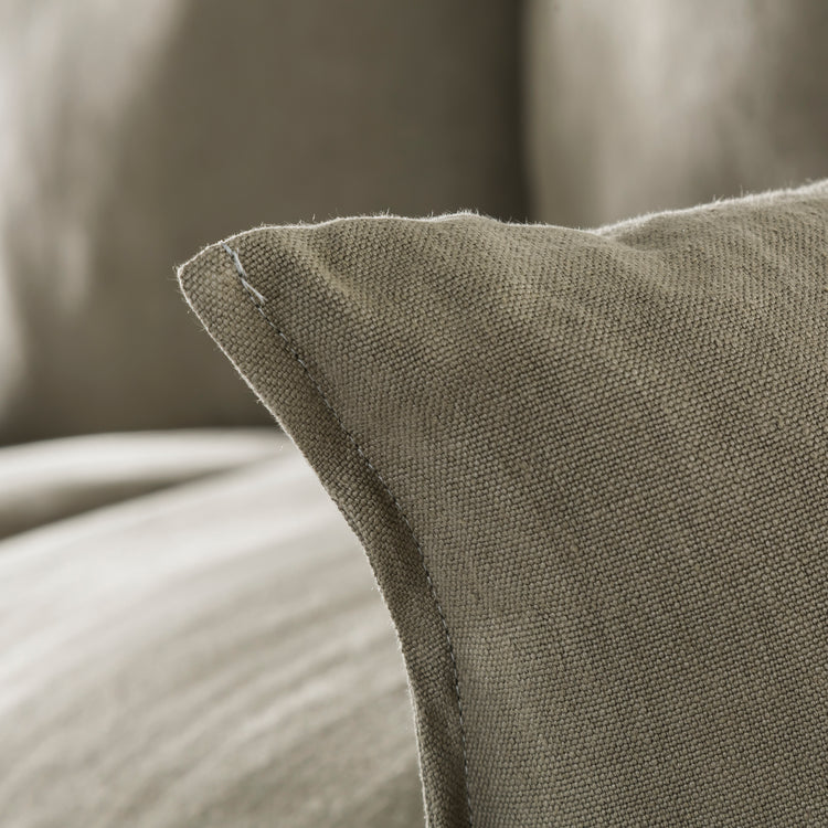 Linen