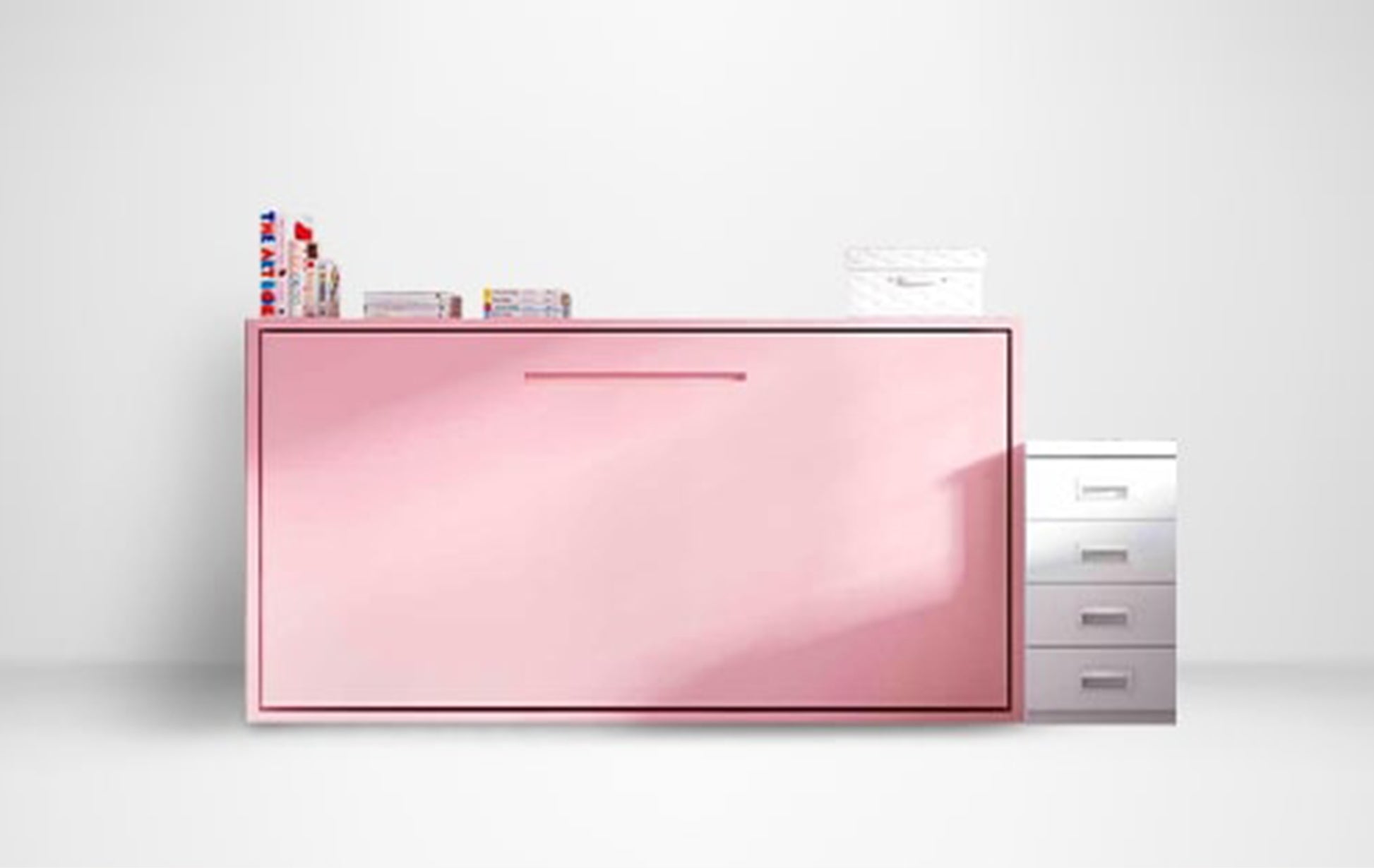 CAMA Children +50 colors & materials