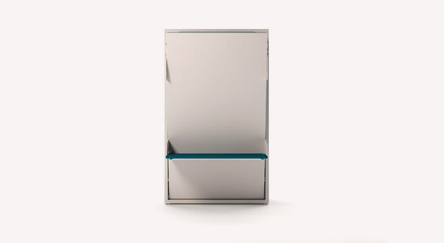 ALTEA BOARD +50 colors & materials