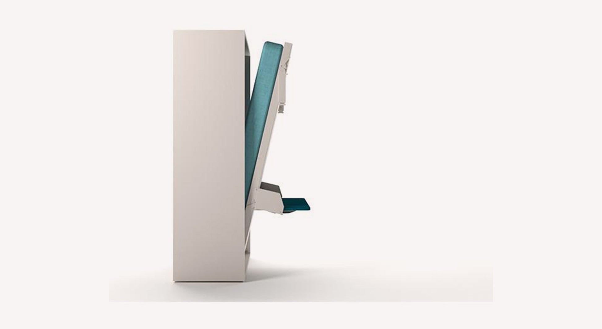 ALTEA BOARD +50 colors & materials