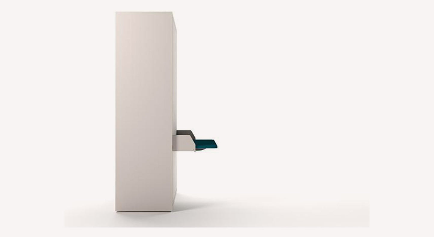 ALTEA BOARD +50 colors & materials