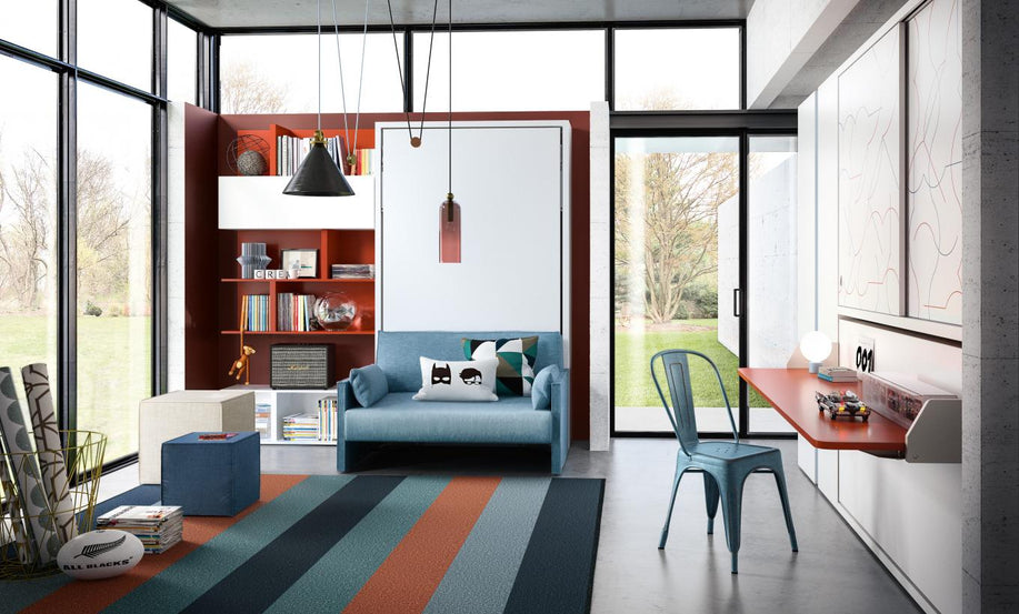 ALTEA SOFA +50 colors & materials-1