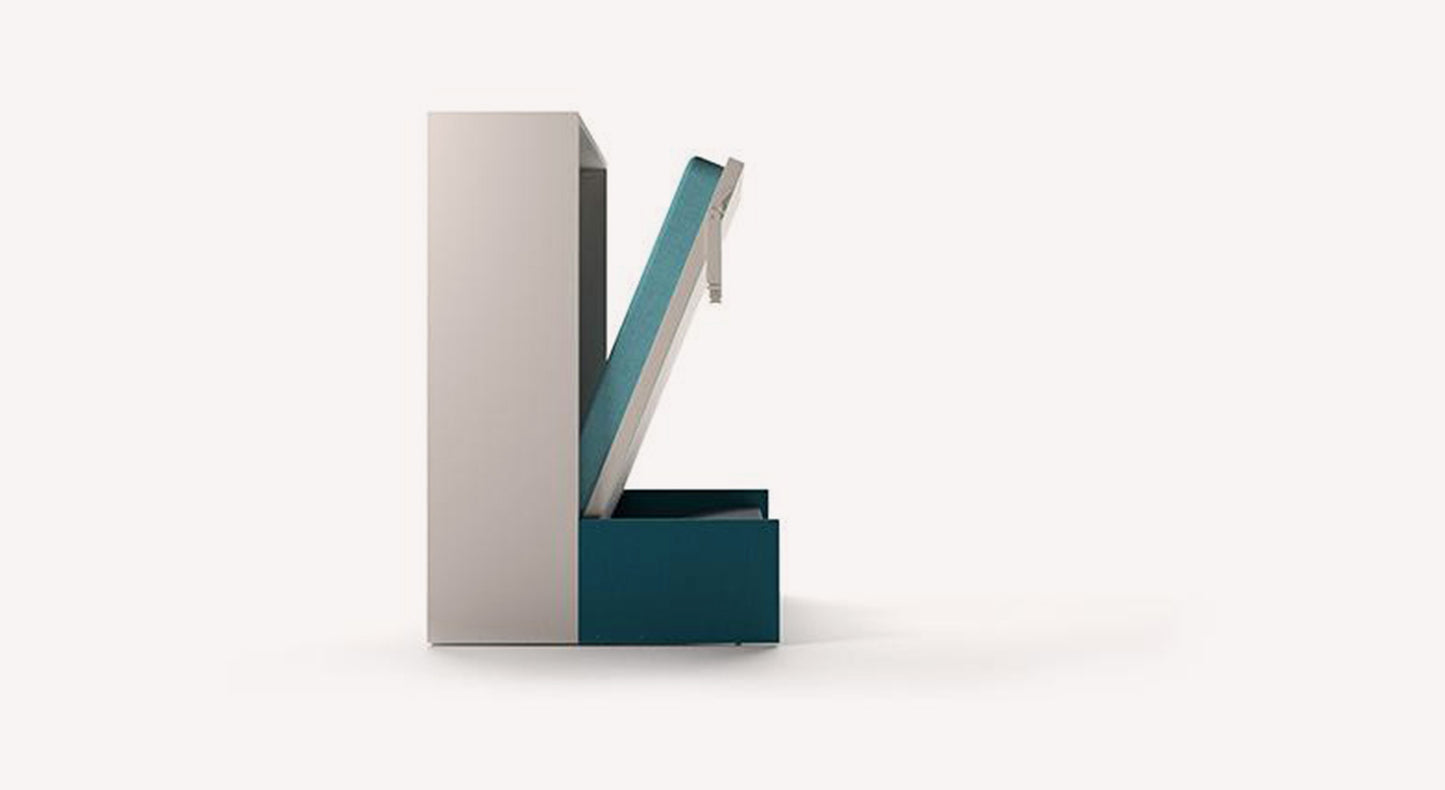 ALTEA SOFA +50 colors & materials