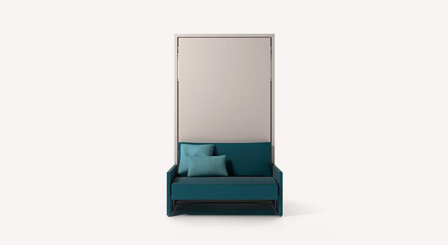ALTEA SOFA +50 colors & materials
