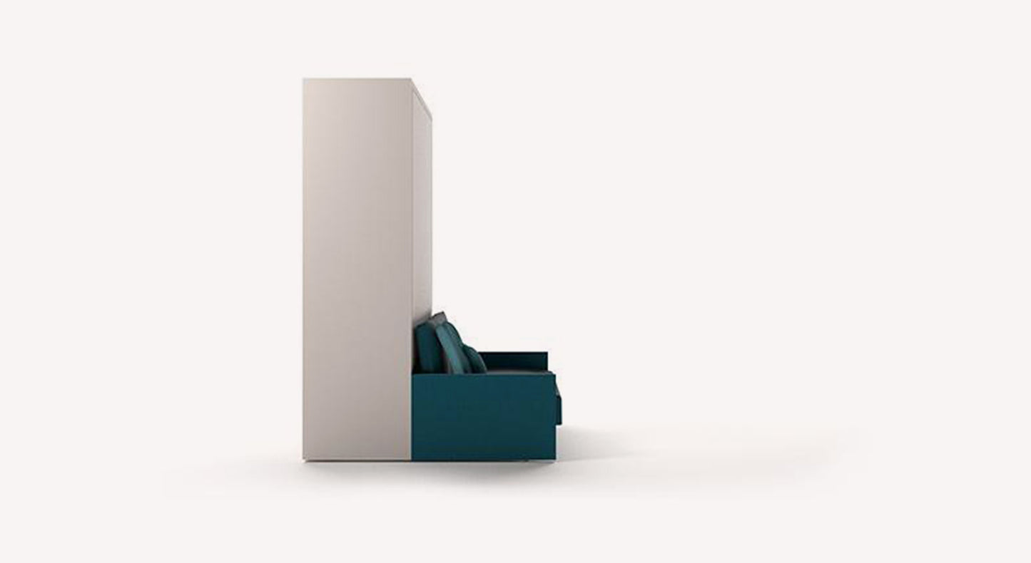 ALTEA SOFA +50 colors & materials