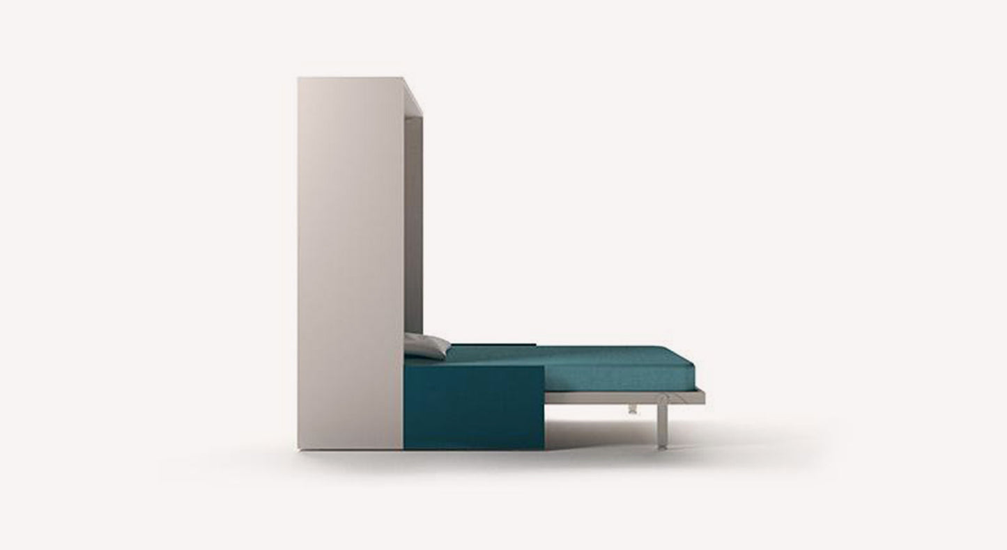 ALTEA SOFA +50 colors & materials