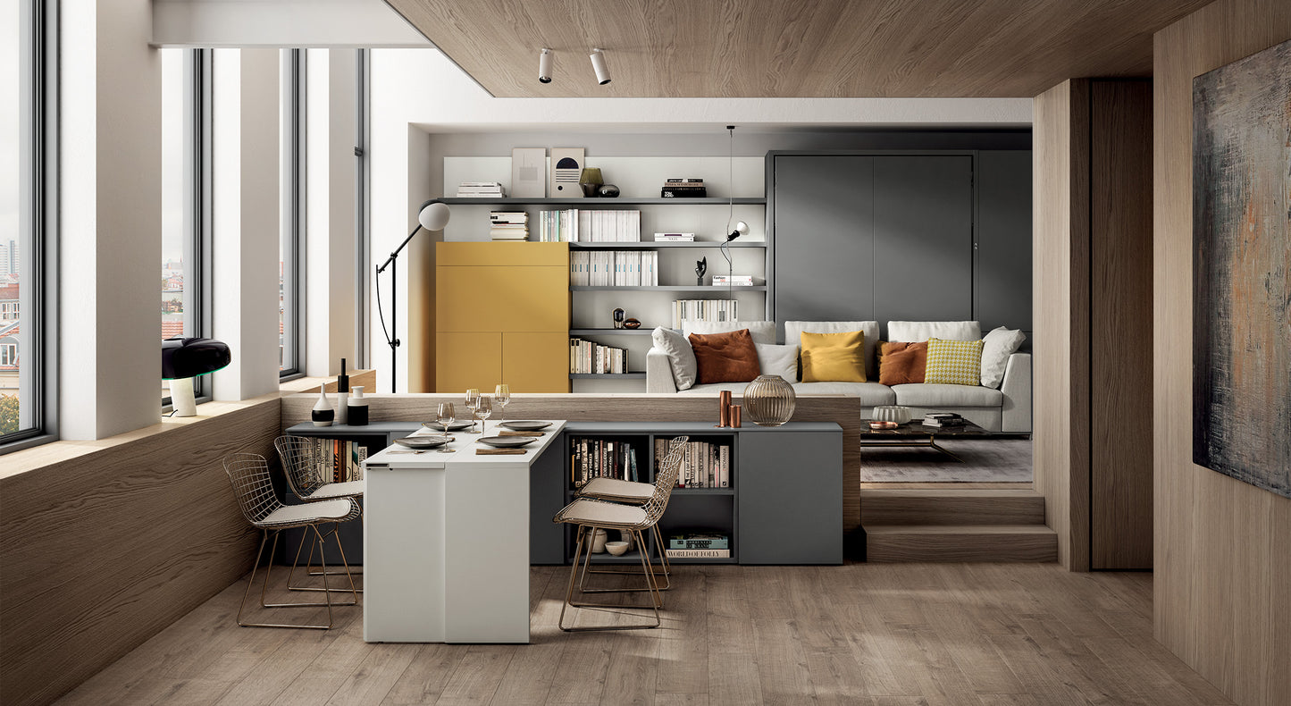 GIRO +50 coloris & matériaux