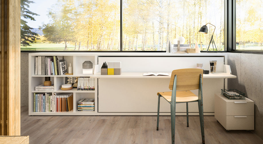 KALI BOARD +50 colors & materials-1