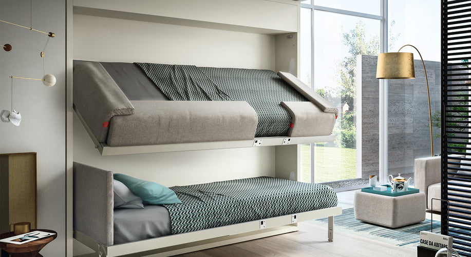 KALI DUO +50 colors & materials-1