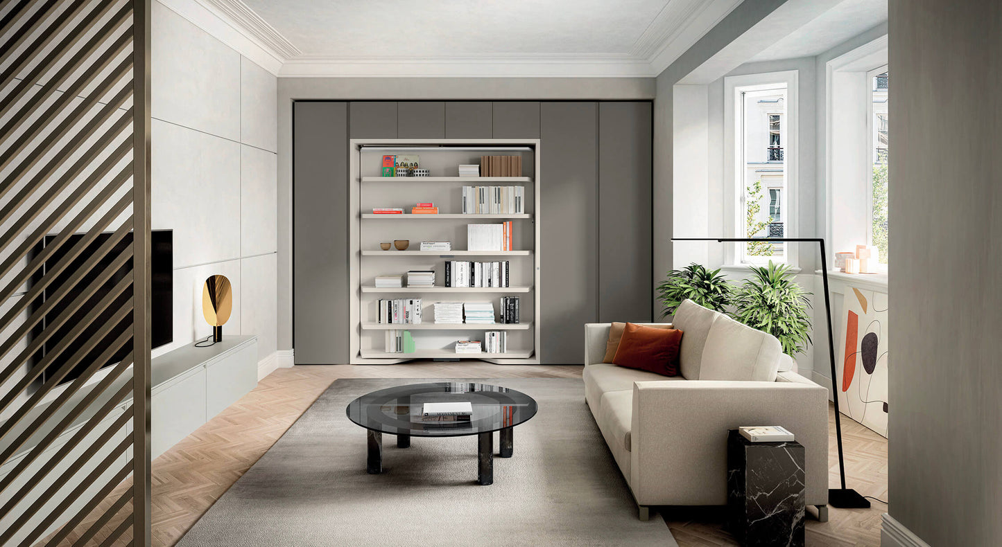 LGM BOOK +50 colors & materials