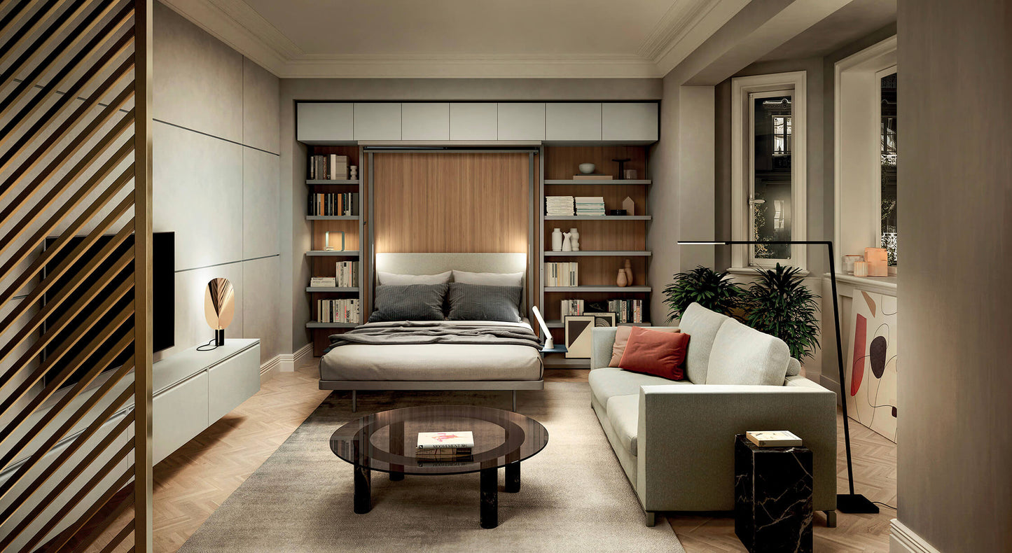 LGM BOOK +50 colors & materials