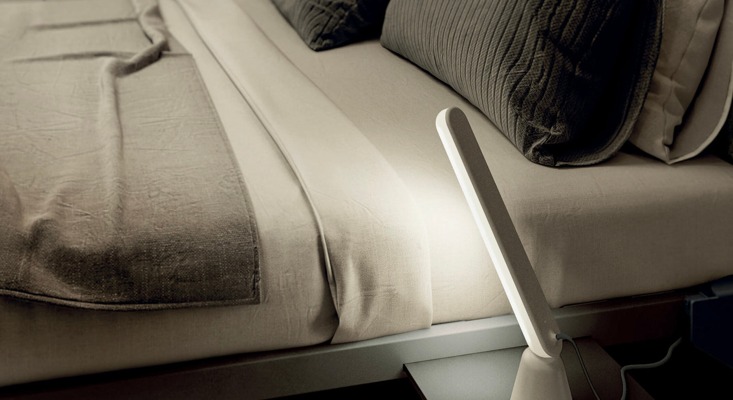 LGM BOOK +50 colors & materials