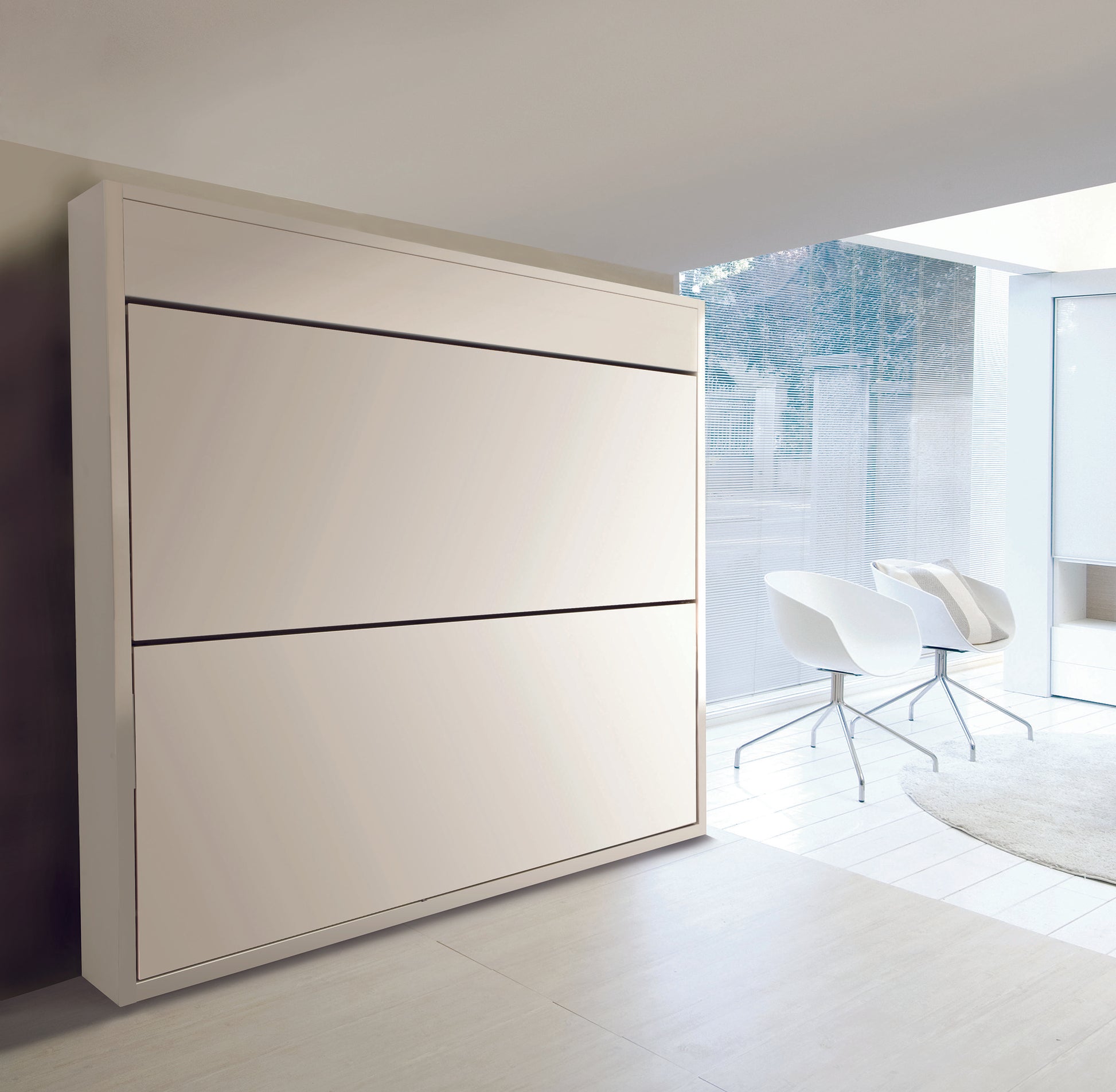 LOLLISOFT +50 colors & materials