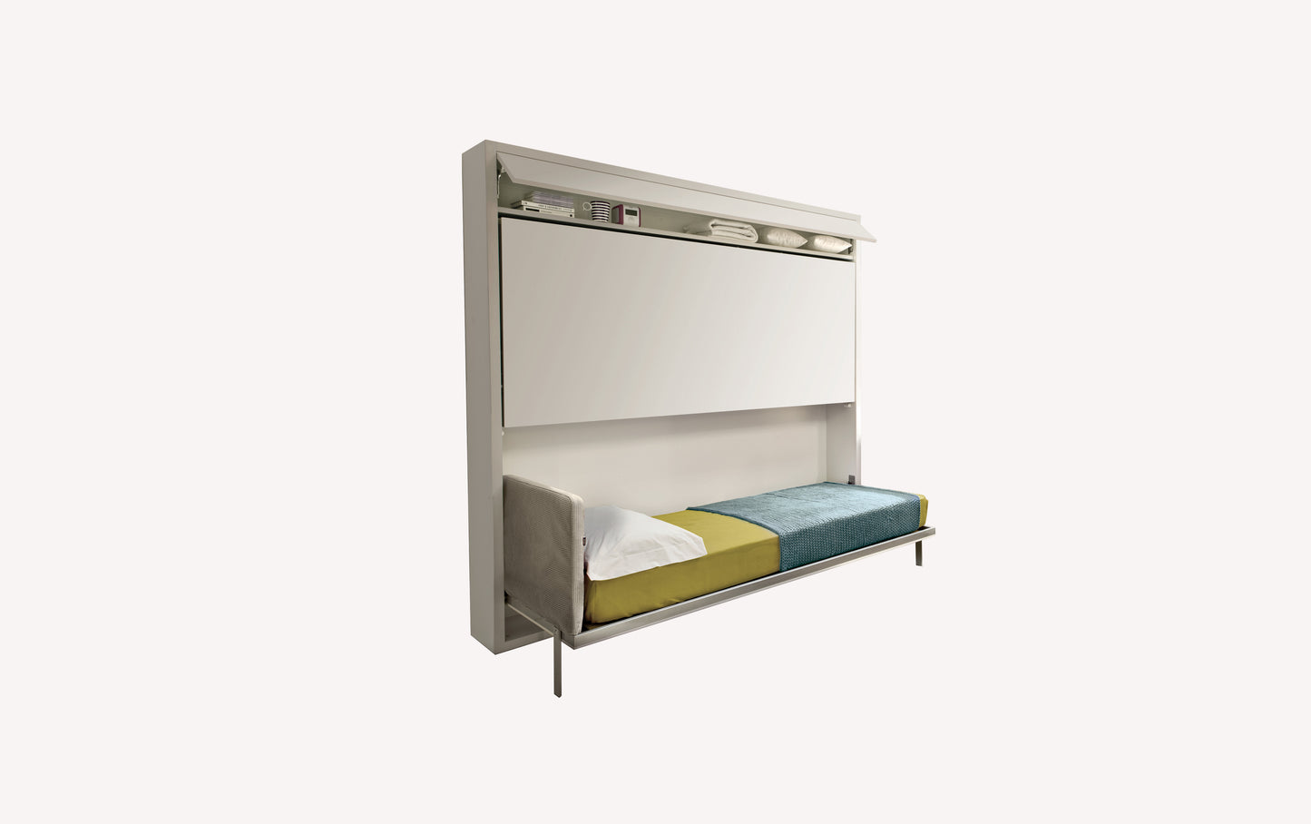 LOLLISOFT +50 colors & materials