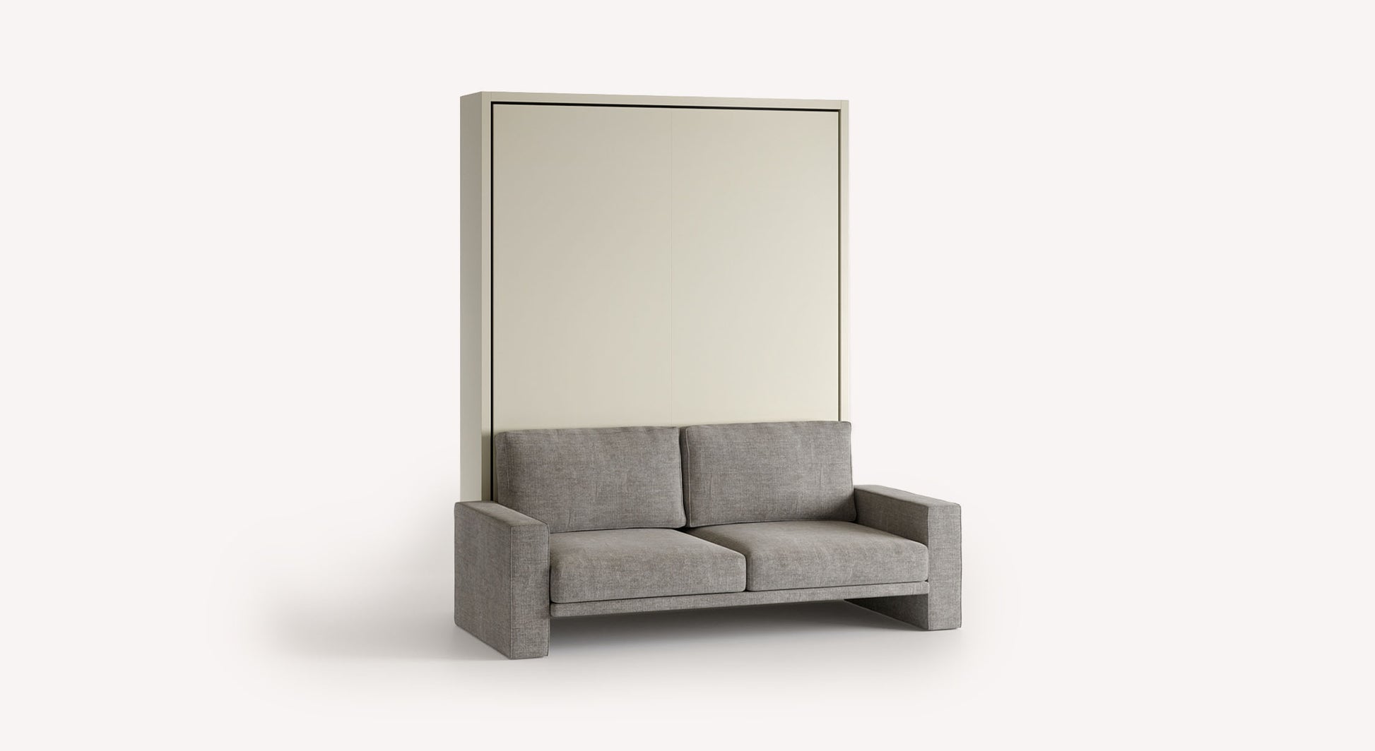 ARIANE Mélaminé Perla / Corteccia