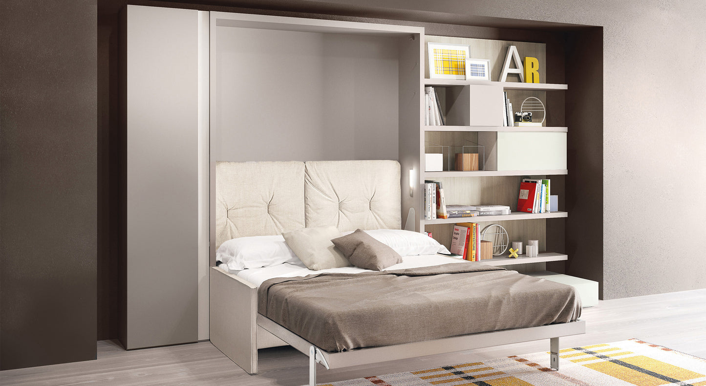 PENELOPE SOFA +50 coloris & matériaux