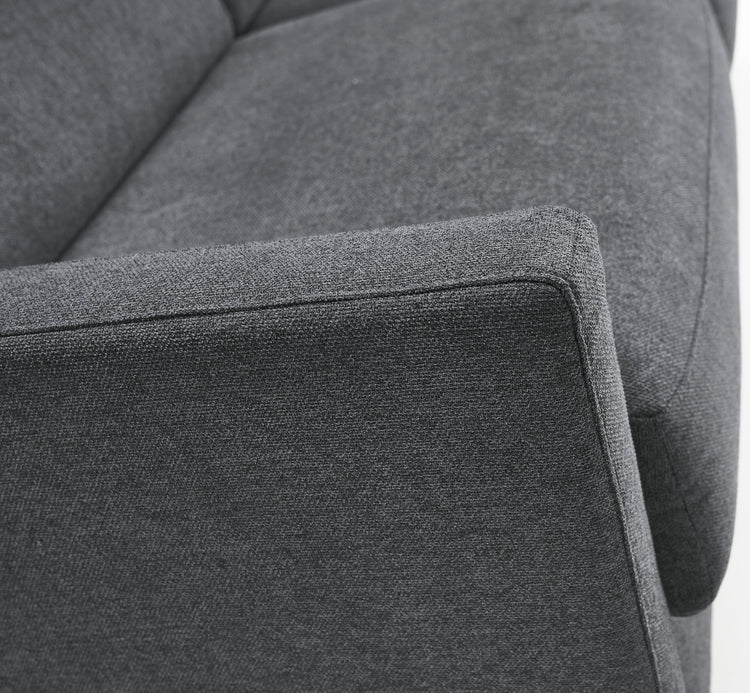 Fabrics