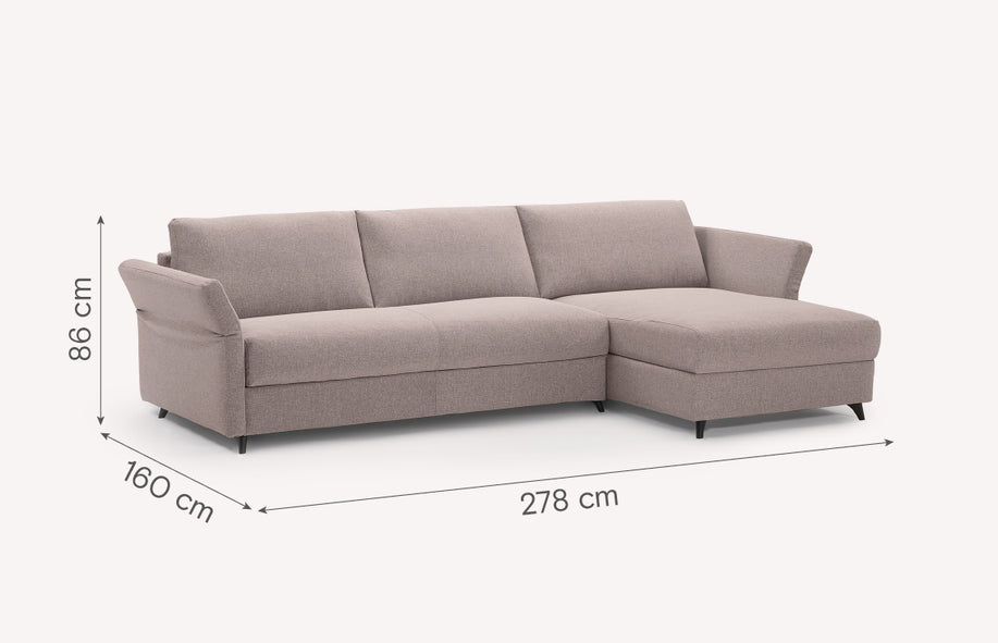 DONNY Corner Tixer Lavender-1