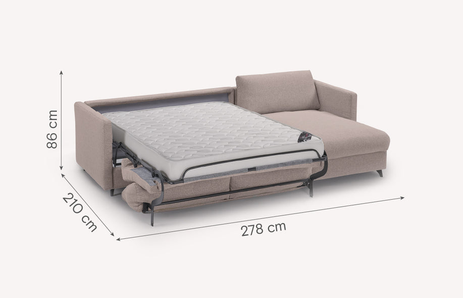 DONNY Corner Tixer Lavender-1