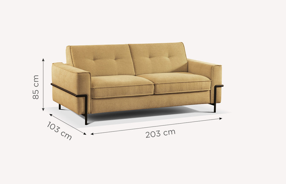 EDDY Austin Ivoire-1