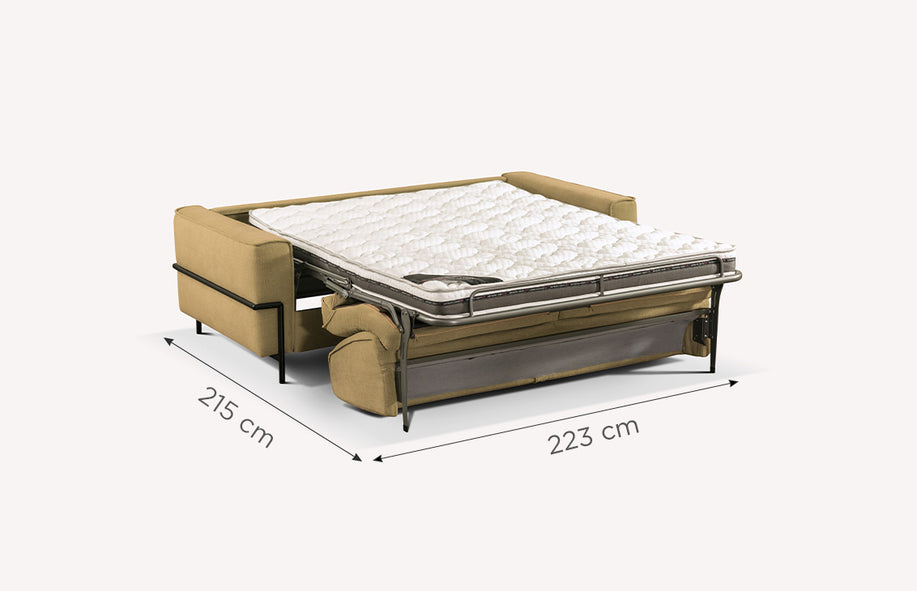 EDDY Austin Ivoire-1