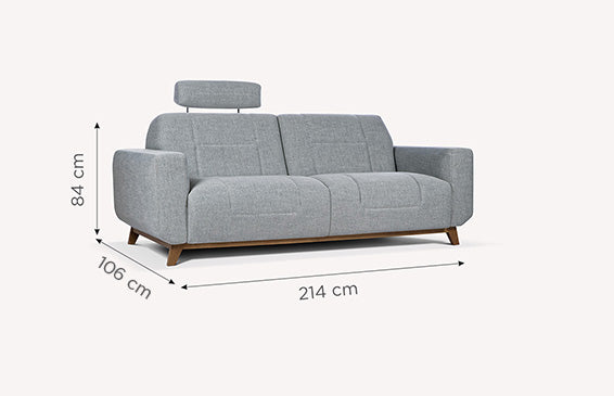 GLENN Denver Natural-1