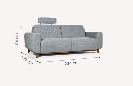 GLENN Denver Natural-1