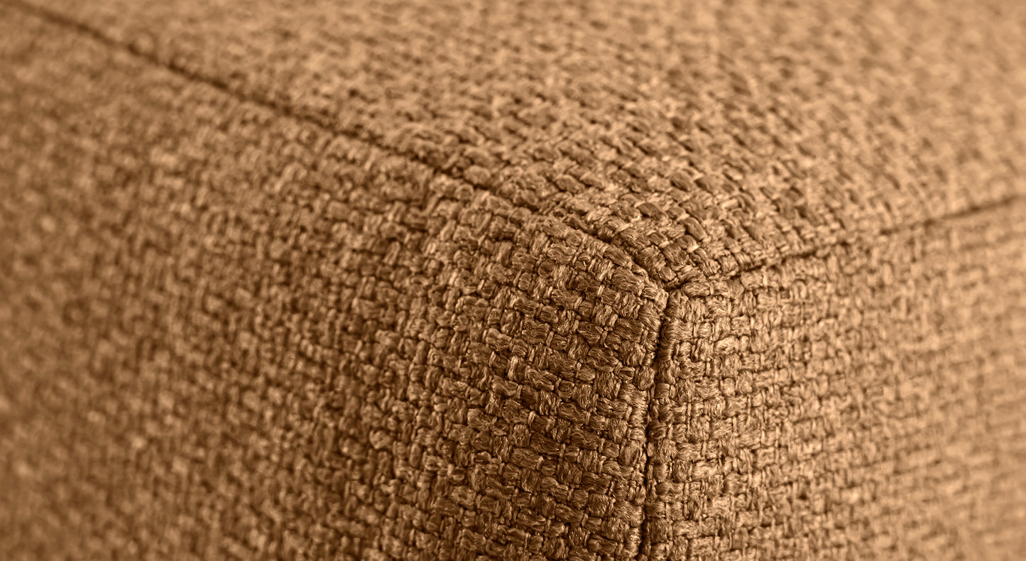 BAKER Bentley Ocre